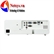 MÁY CHIẾU PANASONIC PT-LB280A